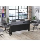 Meeting table V-240 order